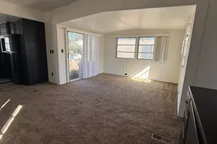 Atwater Blvd, Atwater, CA 95301 - Photo 14