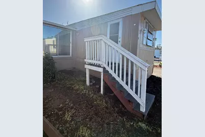 Atwater Boulevard #4, Atwater, CA 95301 - Photo 8