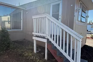 Atwater Blvd, Atwater, CA 95301 - Photo 8