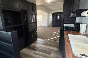 Atwater Blvd, Atwater, CA 95301 - Photo 10