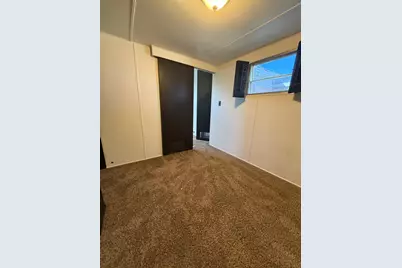 Atwater Boulevard #4, Atwater, CA 95301 - Photo 20