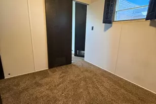 Atwater Blvd, Atwater, CA 95301 - Photo 20