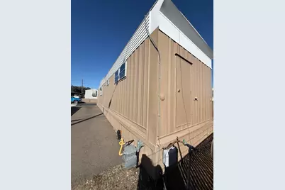 Atwater Boulevard #4, Atwater, CA 95301 - Photo 4