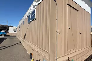 Atwater Blvd, Atwater, CA 95301 - Photo 4