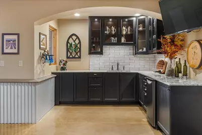 1333 Vineyard Terrace, Murphys, CA 95247 - Photo 40