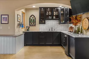 1333 Vineyard Terrace, Murphys, CA 95247 - Photo 40