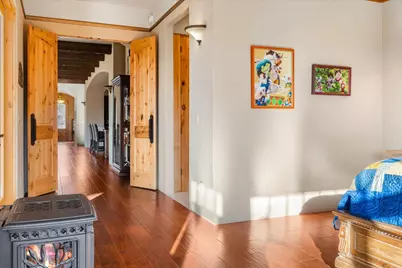 1333 Vineyard Terrace, Murphys, CA 95247 - Photo 26