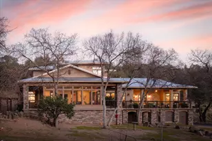 1333 Vineyard Terrace, Murphys, CA 95247 - Photo 10