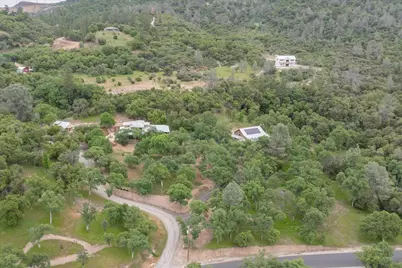 1333 Vineyard Terrace, Murphys, CA 95247 - Photo 66