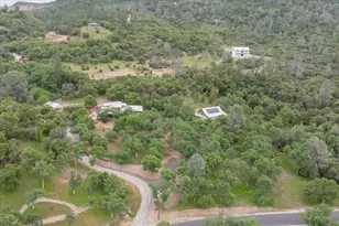 1333 Vineyard Terrace, Murphys, CA 95247 - Photo 66