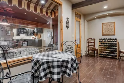 1333 Vineyard Terrace, Murphys, CA 95247 - Photo 42