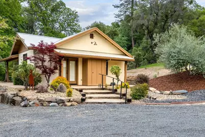 1333 Vineyard Terrace, Murphys, CA 95247 - Photo 8