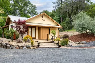 1333 Vineyard Terrace, Murphys, CA 95247 - Photo 8