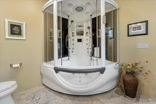 1333 Vineyard Terrace, Murphys, CA 95247 - Photo 36