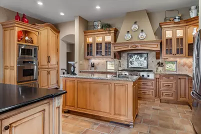 1333 Vineyard Terrace, Murphys, CA 95247 - Photo 18