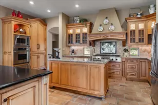 1333 Vineyard Terrace, Murphys, CA 95247 - Photo 18