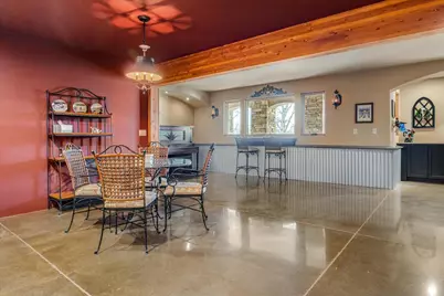 1333 Vineyard Terrace, Murphys, CA 95247 - Photo 38