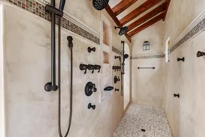 1333 Vineyard Terrace, Murphys, CA 95247 - Photo 30