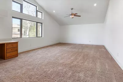 1333 Vineyard Terrace, Murphys, CA 95247 - Photo 58