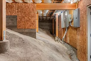 1333 Vineyard Terrace, Murphys, CA 95247 - Photo 60