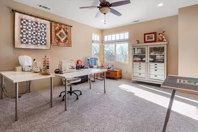 1333 Vineyard Terrace, Murphys, CA 95247 - Photo 34