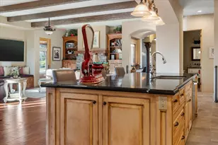 1333 Vineyard Terrace, Murphys, CA 95247 - Photo 20