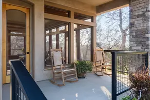1333 Vineyard Terrace, Murphys, CA 95247 - Photo 48