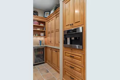 1333 Vineyard Terrace, Murphys, CA 95247 - Photo 22