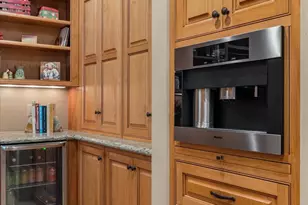 1333 Vineyard Terrace, Murphys, CA 95247 - Photo 22