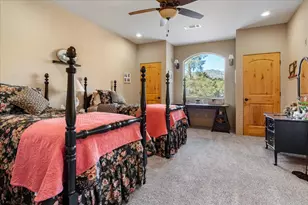 1333 Vineyard Terrace, Murphys, CA 95247 - Photo 32