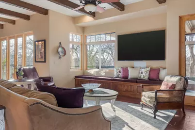 1333 Vineyard Terrace, Murphys, CA 95247 - Photo 14