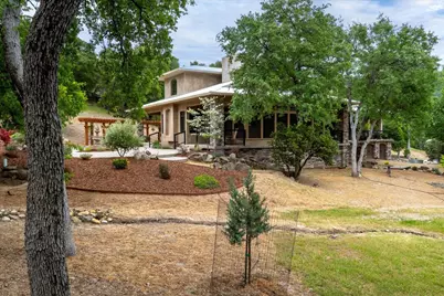 1333 Vineyard Terrace, Murphys, CA 95247 - Photo 2