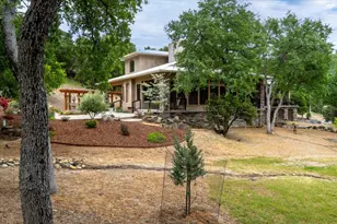 1333 Vineyard Terrace, Murphys, CA 95247 - Photo 2