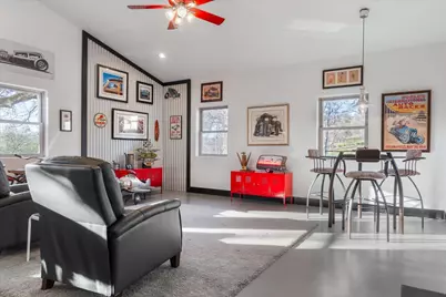 1333 Vineyard Terrace, Murphys, CA 95247 - Photo 50