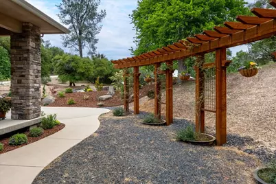 1333 Vineyard Terrace, Murphys, CA 95247 - Photo 4