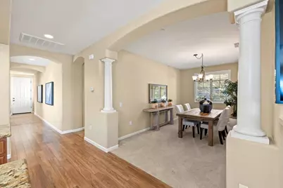 1137 Volonne Drive, Roseville, CA 95747 - Photo 20