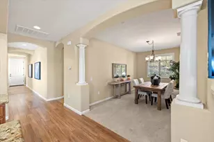 1137 Volonne Dr, Roseville, CA 95747 - Photo 20