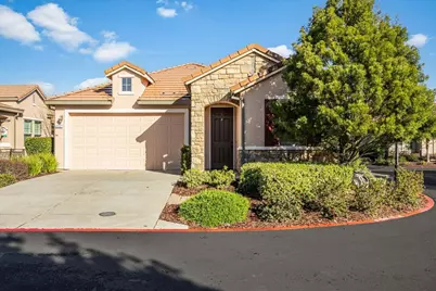 1137 Volonne Drive, Roseville, CA 95747 - Photo 1