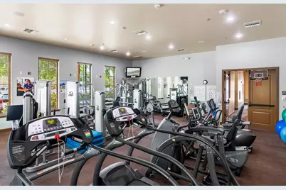 1137 Volonne Drive, Roseville, CA 95747 - Photo 42