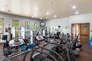 1137 Volonne Dr, Roseville, CA 95747 - Photo 42