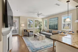 1137 Volonne Dr, Roseville, CA 95747 - Photo 10