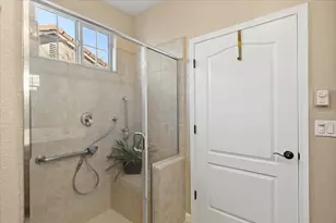 1137 Volonne Dr, Roseville, CA 95747 - Photo 18