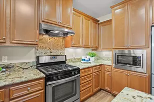 1137 Volonne Dr, Roseville, CA 95747 - Photo 8