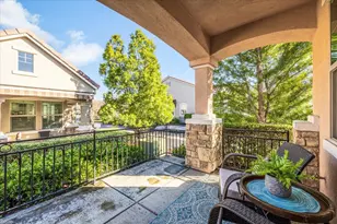 1137 Volonne Dr, Roseville, CA 95747 - Photo 28