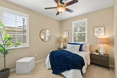 1137 Volonne Drive, Roseville, CA 95747 - Photo 22