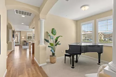 1137 Volonne Drive, Roseville, CA 95747 - Photo 4