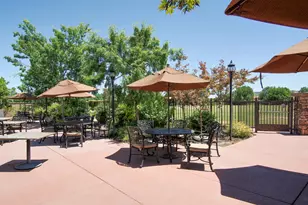 1137 Volonne Dr, Roseville, CA 95747 - Photo 40