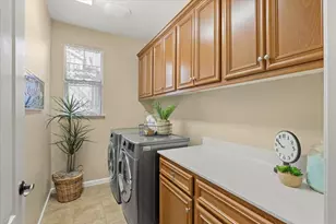 1137 Volonne Dr, Roseville, CA 95747 - Photo 26