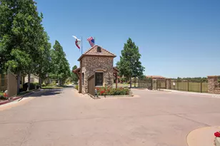 1137 Volonne Dr, Roseville, CA 95747 - Photo 30