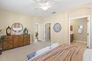 1137 Volonne Dr, Roseville, CA 95747 - Photo 16